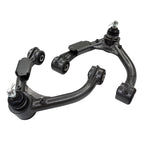 Mitsubishi Pajero Sport Upper Control Arm Assembly Bushing Upgrade Trailer Hitch Off-road Parts Refit Car Accessories 2