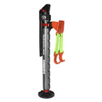Manual Hi-Lift Hydraulic Jack Trailer Hitch Car Jack Accessories Off-Road 4x4 Recovery Emergency Rescue 2 Ton Jack Parts Tool 2