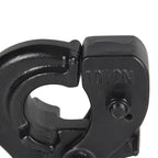 22000lbs Forged Tow Hook 4x4 off Road Parts Strong Carrying Capacity Trailer Hitch Refit Towing Car Accessories 6
