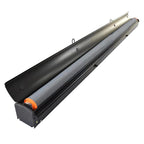 Car Side Tent, Outdoor Camping, Sun protection and Rain Proof Tent Trailer Parts & Accessories 3