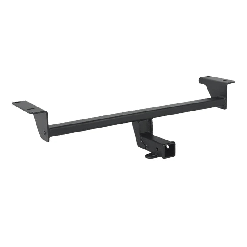 For 2009-2016 Year Renault Koleos Trailer Steel Rear Bumper Parts Car Tow bar Towing Hook Vehicle Trailer Hitch Accessories 1