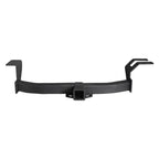 Car Tow bar for 2006-2022 CRV Steel Trailer Rear Bumper Parts Towing Hook Vehicle Trailer Hitch Accessories Coupling Device 2