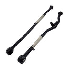 Fits New Patrol Y61 the Front and Rear Axles Have Adjustable Thrust Stop Rods Trailer Hitch Off-road Parts Car Accessories 3