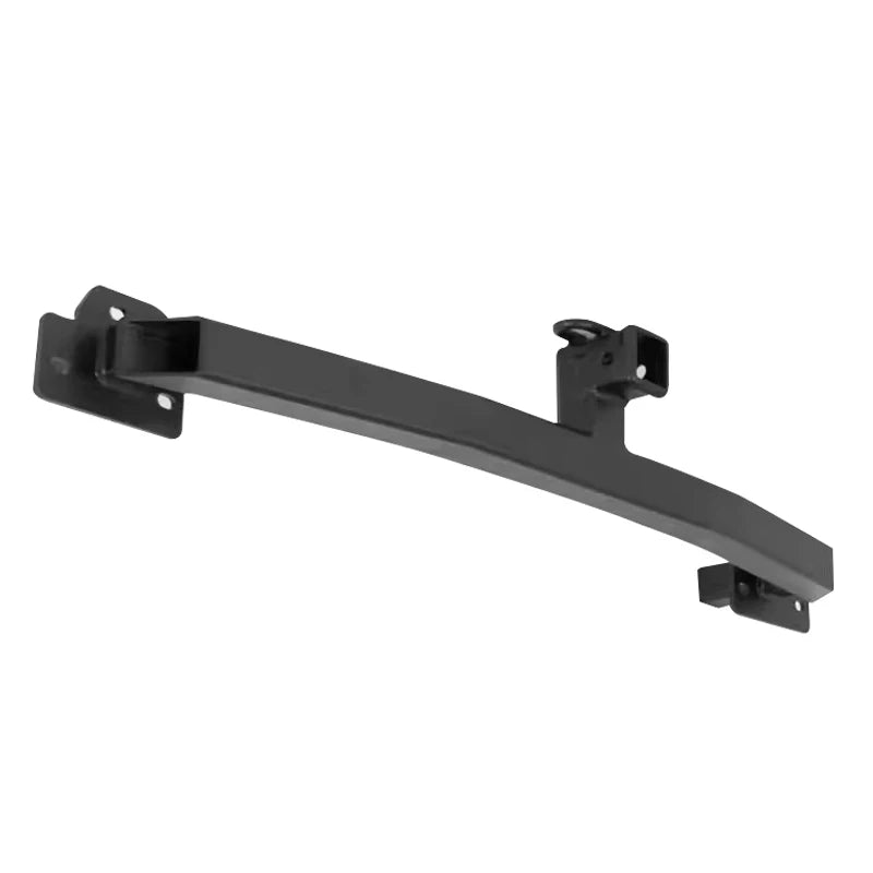 For Toyota Corolla Cross Steel Trailer Rear Bumper Car Tow bar Towing Hook Vehicle Trailer Hitch Accessories Coupling Device 6
