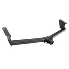For Honda 2006-2022 Odyssey Car Tow bar Trailer Rear Bumper Parts Towing Hook Vehicle Trailer Hitch Accessories Coupling Caravan 2