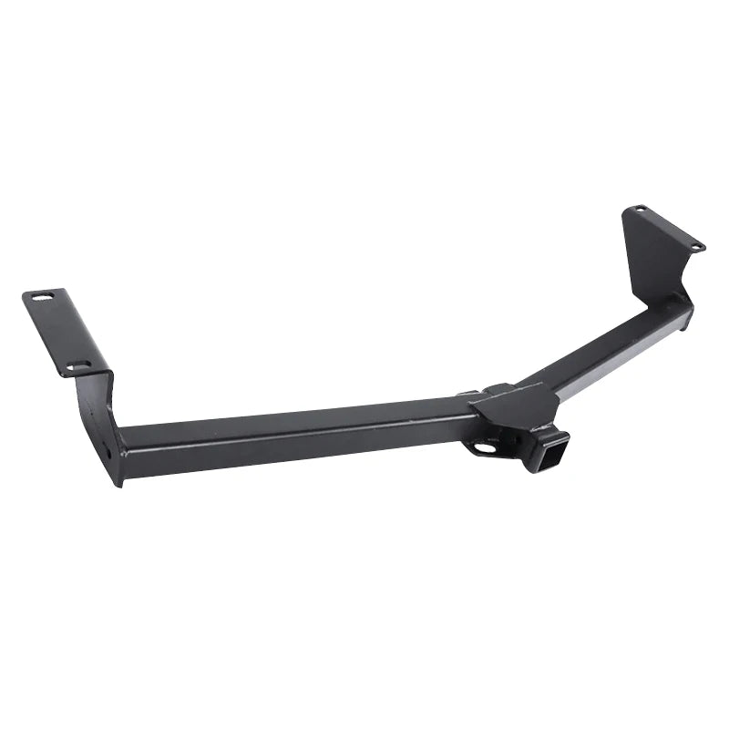For Honda 2006-2022 Odyssey Car Tow bar Trailer Rear Bumper Parts Towing Hook Vehicle Trailer Hitch Accessories Coupling Caravan 2