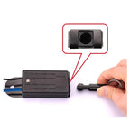 Trailer Electromagnetic Brake Protector Safety Controller Switch Trailer Hitch Parts 5