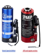 Hydraulic Jack 3-4 Ton/6600-8800lbs,Lift Jack Portable Tire Jack for Car Truck,Jack Set Combination for Multiple Scenarios 2