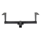 For Nissan New X-Trail Steel Trailer Rear Bumper Parts Car Tow bar Towing Hook Vehicle Trailer Hitch Accessories Coupling Device 1
