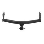 For Ford Everest Steel Trailer Rear Bumper Parts Car Tow bar Towing Hook Vehicle Trailer Hitch Accessories Coupling Device 3