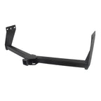 For JMC Isuzu D-MAX Pickup Truck Trailer Steel Rear Bumper Parts Car Tow bar Towing Hook Vehicle Trailer Hitch Accessories 1