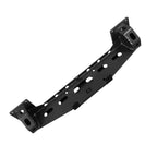 For Tank 700 Steel Front Bumper Winch Tray Bracket Parts Winch Mounting Rack Holder Trailer Hitch Car Winch Cradle Accessories 4