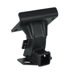 For Benz Big G 2-Inch Receiver Base Parts Car Tow bar Towing Hook Vehicle Trailer Hitch Accessories Caravan Coupling Device 1