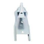 New High Quality 1-7/8 Inch Steel Quick-Locking Trailer Coupler 2000lbs Capacity RV/Tow Hook Easy Install 3