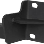 For X5 SUV Steel New High Quality Tow Bar with 8000lbs Max Payload for Trailer Retrofit/Upgrade 4