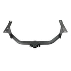 For Nissan Patrol SUV Steel Trailer Rear Bumper Parts Car Tow bar Towing Hook Vehicle Trailer Hitch Accessories Coupling Device 1