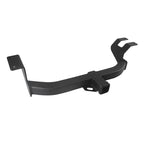 Car Tow bar for 2006-2022 CRV Steel Trailer Rear Bumper Parts Towing Hook Vehicle Trailer Hitch Accessories Coupling Device 1