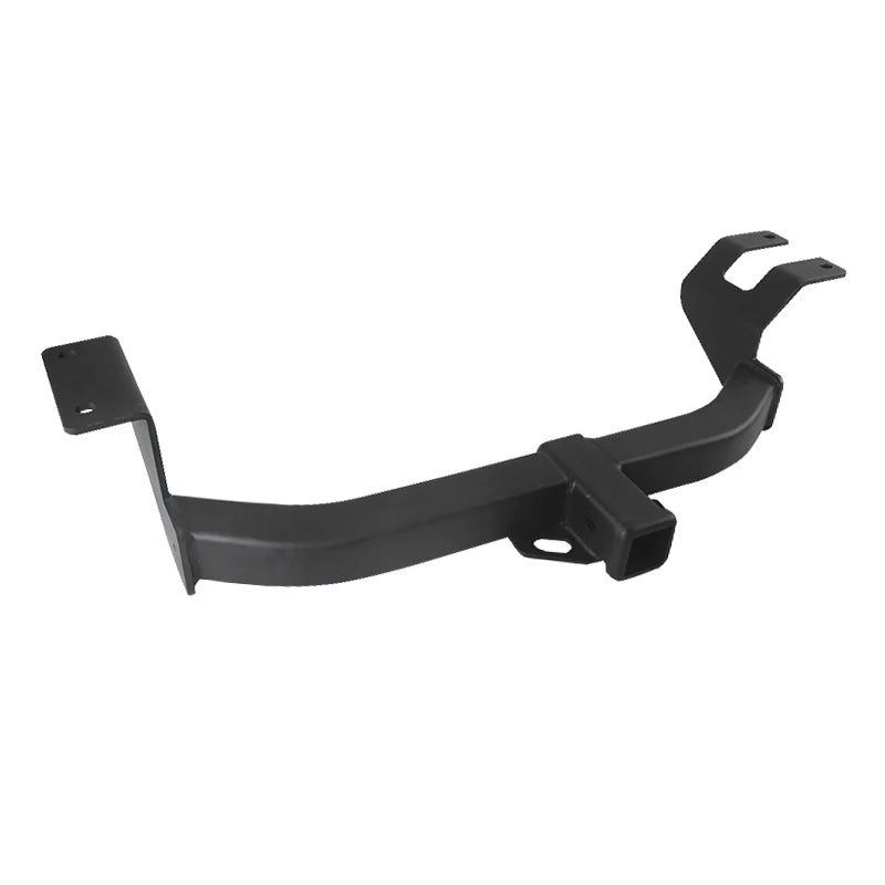 Car Tow bar for 2006-2022 CRV Steel Trailer Rear Bumper Parts Towing Hook Vehicle Trailer Hitch Accessories Coupling Device 1