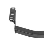 For Lexus GX400 Trailer Steel Rear Bumper Parts GX460 Car Tow bar Towing Hook Vehicle Trailer Hitch Accessories Coupling Device 4