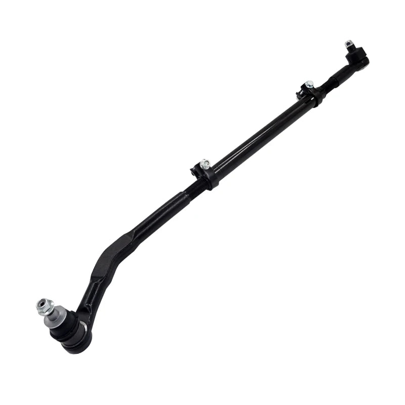 Fits JEEPWrangler JL the Long and Short Axles Have Adjustable Thrust Stop Rods Trailer Hitch Off-road Parts Car Accessories 1