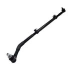 Fits JEEPWrangler JL the Long and Short Axles Have Adjustable Thrust Stop Rods Trailer Hitch Off-road Parts Car Accessories 1