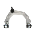 Front Upper Control Arm Uniball Billet Aluminum Upper Swing Arm Fits for Toyota LC200 Trailer Hitch Refit Parts 2