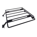 Universal Pickup Truck Luggage Rack Supports Customization Outdoor Expansion Frame Trailer Hitch Camp Trailer Accessories 1
