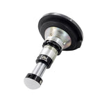 Tank300 400Hi4-T 500Hi4-T Rear Limiter Gas Cap New High Quality Metal Refit Trailer Hitch Car Accessories 4