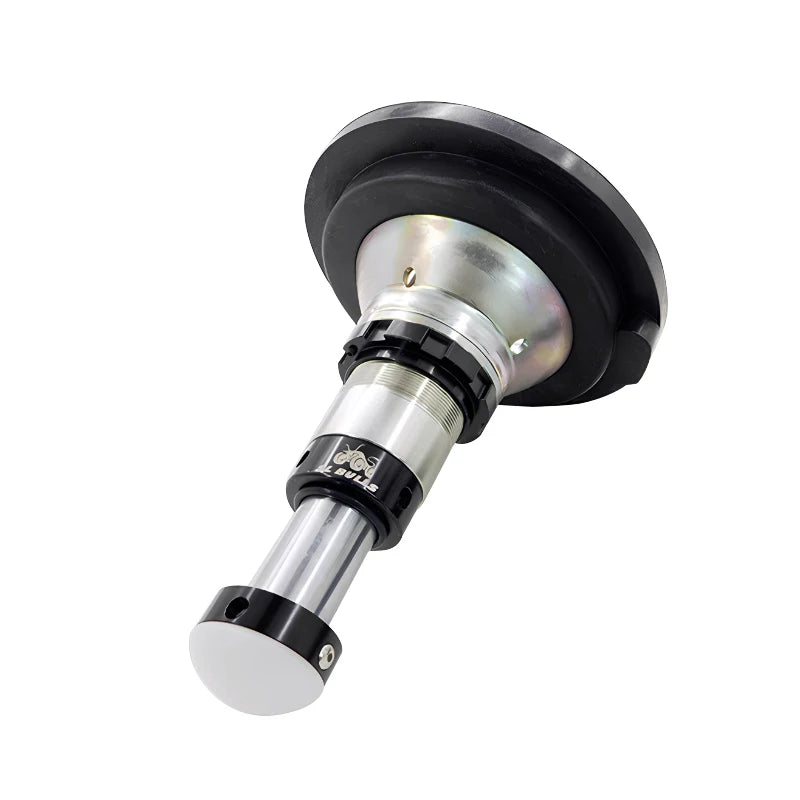 Tank300 400Hi4-T 500Hi4-T Rear Limiter Gas Cap New High Quality Metal Refit Trailer Hitch Car Accessories 4