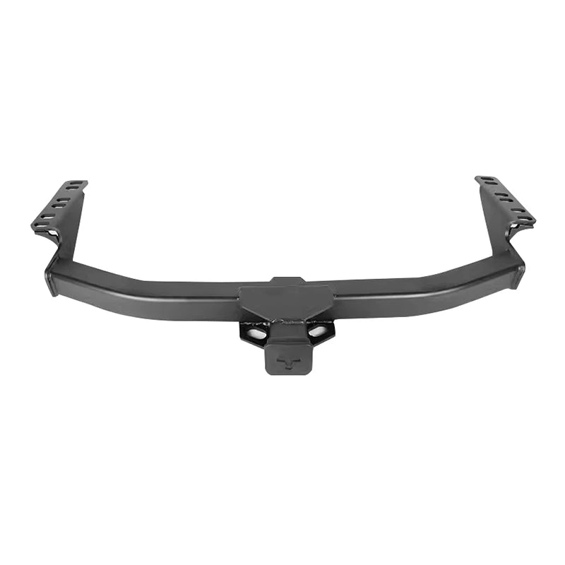 For Acura MDX CDX RDX Car Trailer Rear Bumper Parts Car Tow bar Towing Hook Vehicle Trailer Hitch Accessories Coupling Device 1