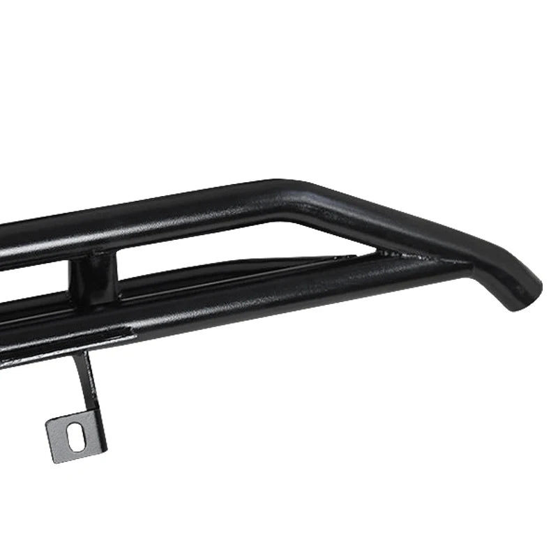 Factory Hot Sale Car Running Board Side Step Bar Guard Pedal for Jeep Wranglers JK JL 4Door Side Pedal 5