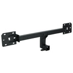 BYD Tang Car Trailer Steel Rear Bumper With 2inch Receiver Customizable Tow bar Hook Trailer Hitch Camp Trailer Car Accessories 1