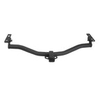 For Ford Explorer Car Trailer Rear Bumper Parts Car Tow bar Towing Hook Vehicle Trailer Hitch Accessories Caravan Coupling 1