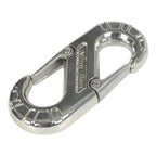 Auto 4x4 Truck Recovery Tow Hook Front and Rear Car Trailer Hook Winch Hitch Parts & Accessories for Car Trailers 1