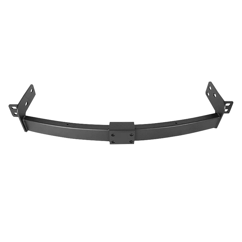For Nissan Terra Car Tow bar Parts X-Terra Towing Hook Vehicle Trailer Hitch Accessories Steel Rear Bumper Coupling Device 1
