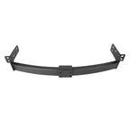 For Nissan Terra Car Tow bar Parts X-Terra Towing Hook Vehicle Trailer Hitch Accessories Steel Rear Bumper Coupling Device 1