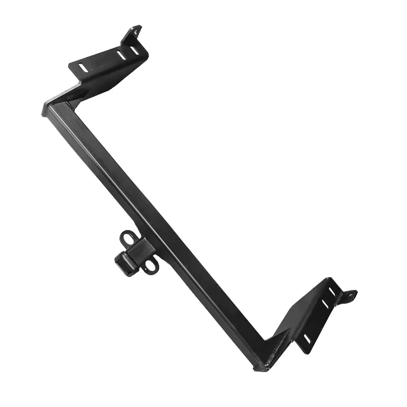 For JAC T9 Trailer Rear Bumper Car Steel Tow bar with 2inch Receiver Refit Towing Hook Trailer Hitch Coupling Device Accessories 4