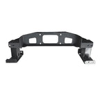 For 2014-23 Year Range Rover Sports Version Winch Tray Bracket Front Bumper Mounting Rack Holder Frame Trailer Hitch Accessories 2