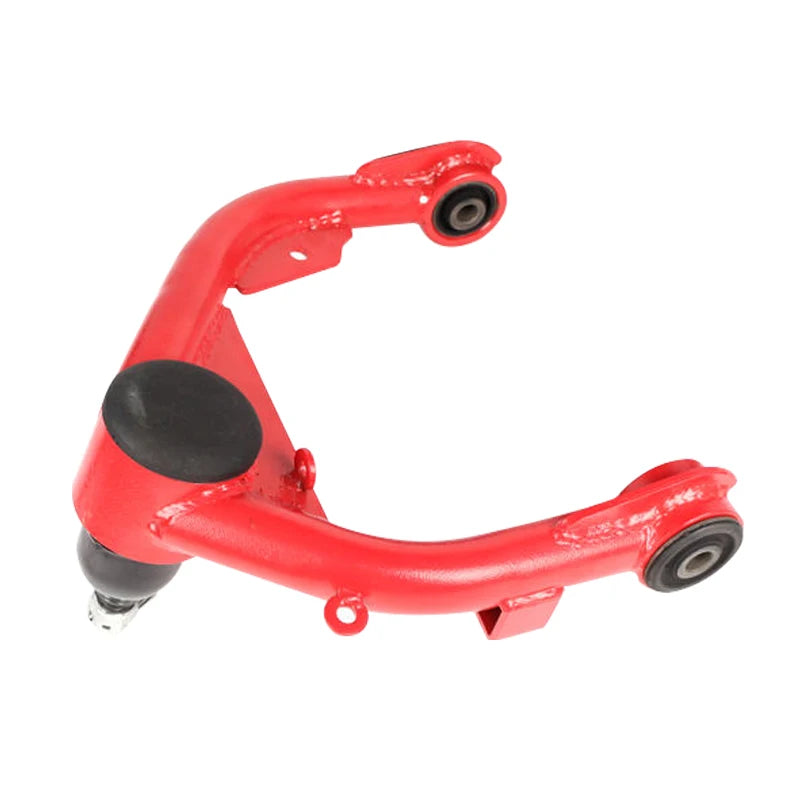 Fits for D-MAX DMAXUpper Control Arm Trailer Hitch Steel with Powder Coated Treatment Upper Swing Arm Car Accessories 1