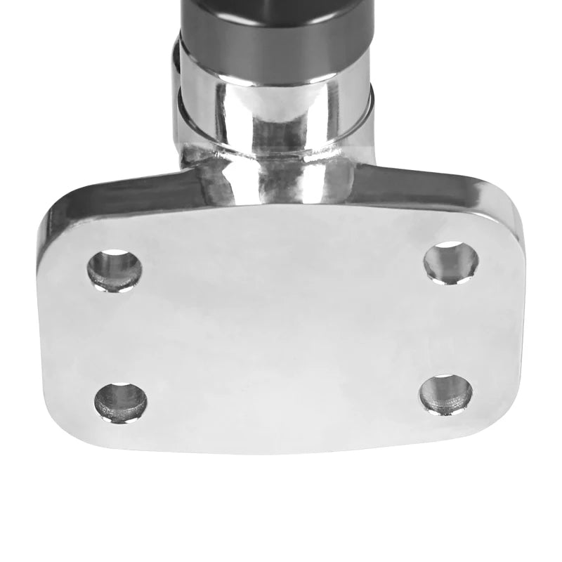 Universal Style Metal Trailer Hitch With Removable Trailer Ball Tri Color Can Choose Tow Hook Refit Parts Car Accessoriesow 3
