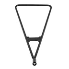 Motorcycle Kickstand Side Stand Universal Metal Side Support Bracket Anti-slip Parking Stand Replacement Parts for Motorbike 4