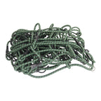 Top Selling New Type Car Luggage Netting Strong Elasticity 150% Ductility Factory A3-140X100cm Rubber for Trailers & Accessories 1