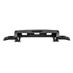 For Great Wall Shanhai Cannon Winch Tray Bracket POER SAHAR Winch Mounting Rack Holder Trailer Hitch Frame Car Accessories 2