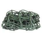 A5 Style180cm X140cm Car Roof Luggage Elastic Rubber Net Off-road Vehicle Luggage Rack Net Cover Pocket Camp Trailer Accessories 1