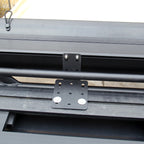Car Side Tent, Outdoor Camping, Sun protection and Rain Proof Tent Trailer Parts & Accessories 5