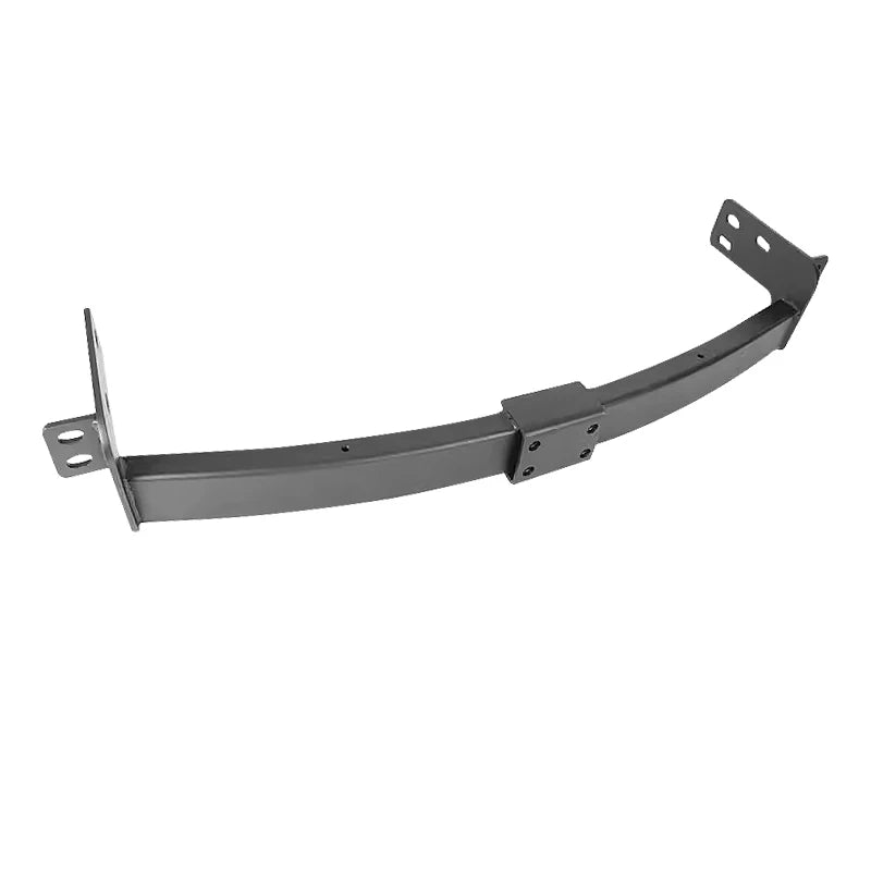 For Nissan Terra Car Tow bar Parts X-Terra Towing Hook Vehicle Trailer Hitch Accessories Steel Rear Bumper Coupling Device 2