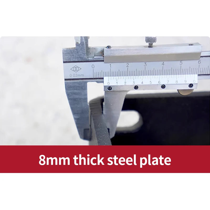 For VW ID6 Car Tow Bar Steel Trailer Rear Bumper Parts Towing Hook Vehicle Trailer Hitch Accessories Caravan Coupling Device 3