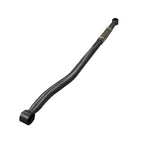 Fits Suzuki JIMNY Guan Dao Swing Arm Four-bar Linkage Modification Rear Axle Rod Thrust Rod Trailer Hitch Car Accessories 4