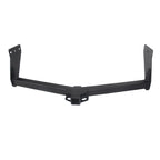 For JMC Isuzu D-MAX Pickup Truck Trailer Steel Rear Bumper Parts Car Tow bar Towing Hook Vehicle Trailer Hitch Accessories 2