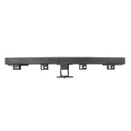 For Ford New EDGE Steel Trailer Rear Bumper Parts Car Tow bar Towing Hook Vehicle Trailer Hitch Accessories Coupling Device 3